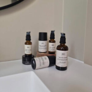 Ectoin Light Moisturiser - Bilde 5