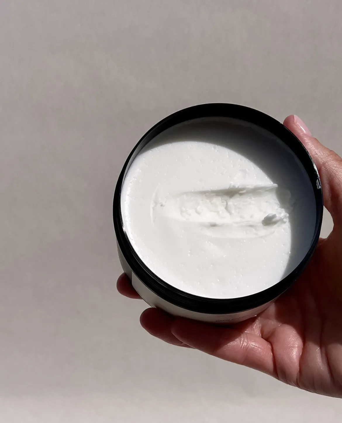 Favn extra nourishing cream squalane - Bilde 5