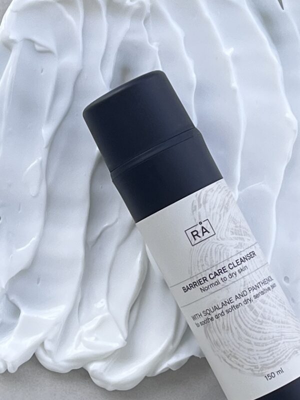 Favn the silk cream 150 ml