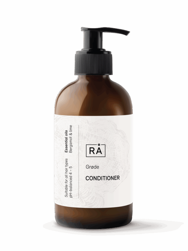 Grøde conditioner