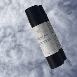 Barrier care cleanser 150 ml - Bilde 2