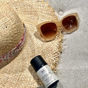 Favn the silk cream - Bilde 4