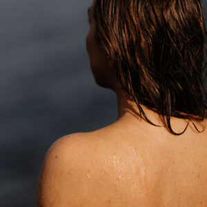 Grøde conditioner - Bilde 2