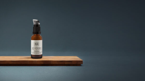 Multi-active serum - Bilde 3