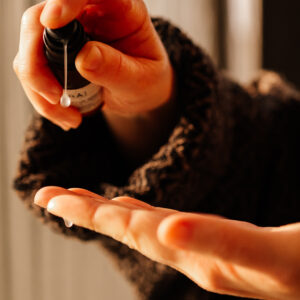 Multi-active serum - Bilde 2