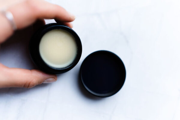 RÅ Skincare Bakuchiol Correcting Balm
